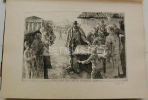 A felszabadult Magyarország negyed százada.
Bp. 1970. k.n. Varga Nándor, Pásztor Gábor, Gars Gábor, ...