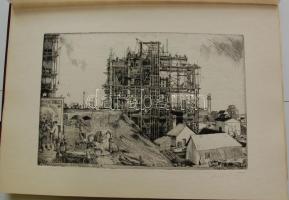 A felszabadult Magyarország negyed százada.
Bp. 1970. k.n. Varga Nándor, Pásztor Gábor, Gars Gábor, ...