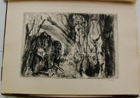 A felszabadult Magyarország negyed százada.
Bp. 1970. k.n. Varga Nándor, Pásztor Gábor, Gars Gábor, ...