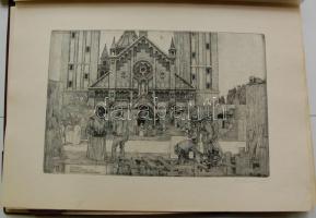 A felszabadult Magyarország negyed százada.
Bp. 1970. k.n. Varga Nándor, Pásztor Gábor, Gars Gábor, ...