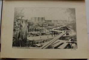 A felszabadult Magyarország negyed százada.
Bp. 1970. k.n. Varga Nándor, Pásztor Gábor, Gars Gábor, ...