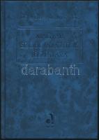2003 Don Péter-Pogány Gábor: Magyar szoborkészítők jelzéstára, Auktor Kiadó, Bp