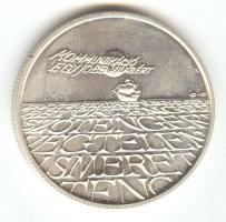 1993. 500Ft Ag "Expo 96" T:BU