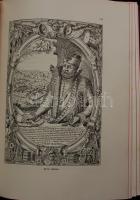 Az Osztrák-Magyar Monarchia írásban és képben Magyarország I. kötet. Budapest, 1887, Magyar Királyi ...