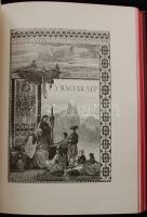 Az Osztrák-Magyar Monarchia írásban és képben Magyarország I. kötet. Budapest, 1887, Magyar Királyi ...