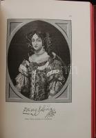 Az Osztrák-Magyar Monarchia írásban és képben Magyarország I. kötet. Budapest, 1887, Magyar Királyi ...