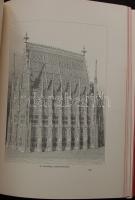 Az Osztrák-Magyar Monarchia írásban és képben Ausztria 6. kötet Karinthia és Krajna. Budapest, 1887,...