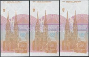 Vegyes papírpénz tétel, közte USA 1953. 5$, 1949. 100Ft, Szovjetunió 1938. 3R, NDK 1975. 5M (2x) sor...