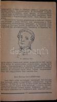Markó Árpád: Elfelejtett magyar hadvezérek (Regényes életrajzok). Bp, 1944, Nemzeti Könyvtár VI. évf...