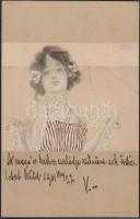 litho s: Raphael Kirchner (fl)