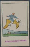 Fairy land / Meseország s: Pataky Sára