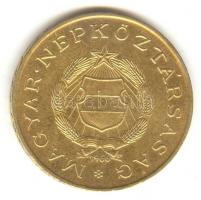 1966. 2Ft aranyozva T:1-