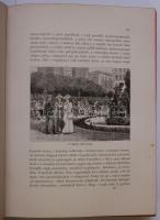 Az Osztrák-Magyar Monarchia írásban és képben Magyarország 3. kötet Budapest, 1893, Magyar Királyi Á...