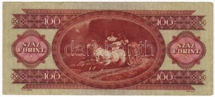 1947. 100Ft T:II/III