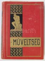 Will Durant: A gondolat hősei. Ford. Benedek Marcell, a magyar filozófusokról szóló részt írta: Halasy Nagy József. 3. kiadás. Bp, 1931, Dante. Kiadói aranyozott egészvászon kötésben, szép állapotban