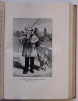 Will Durant: A gondolat hősei. Ford. Benedek Marcell, a magyar filozófusokról szóló részt írta: Hala...
