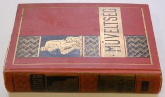 Will Durant: A gondolat hősei. Ford. Benedek Marcell, a magyar filozófusokról szóló részt írta: Hala...
