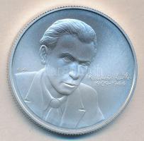 2009. 5000Ft Ag "Radnóti" T:BU Csak 4000db!