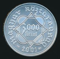 1906 Kecskemát törvényhatósági város összes alapjának zárszámadása és a város vagyonának leltára; Szilárdi László nyomdája