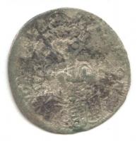 1697CH/Kassa 3kr Ag "I.Lipót" T:3-
(Unger 1086.b)