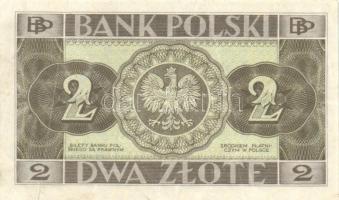 Lengyelország 1930. 5Zl + 1936. 2Zl + 1946. 2Zl + 1948. 50Zl + 100Zl T:III
Poland 1930. 5 Zlotych + ...
