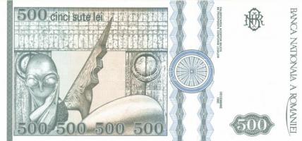 Románia 1952-1998. 50L,100L,500L,5000L + Románia/német megszállás 1917. 5L T:I-III
Romania 1952-1998...