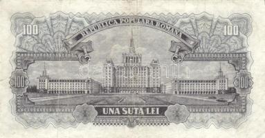 Románia 1952-1998. 50L,100L,500L,5000L + Románia/német megszállás 1917. 5L T:I-III
Romania 1952-1998...