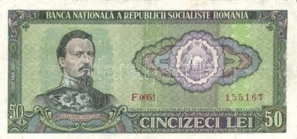 Románia 1952-1998. 50L,100L,500L,5000L + Románia/német megszállás 1917. 5L T:I-III
Romania 1952-1998...