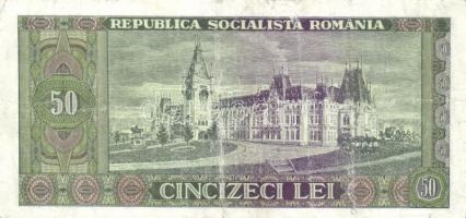 Románia 1952-1998. 50L,100L,500L,5000L + Románia/német megszállás 1917. 5L T:I-III
Romania 1952-1998...
