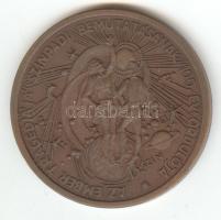 1983. "Salgótarján - Madách Imre / Az ember tragédiája színpadi bemutatásának 100. évfordulója&...