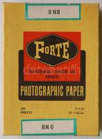 kb 40db régi pornográf fotó 12x9cm