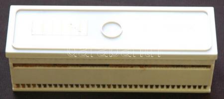 36db klf pornográf diakép a 70-es évekből / 
36 pornographic slides