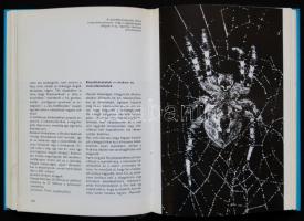 Roger Rössing: Fényképezés Prakticával, Műszaki Könyvkiadó, Bp. 1979., rengeteg praktikus ötlettel, ...