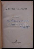 4db kertészeti könyv: Zöldséghajtatás, Az almástermésűek és csonthéjasok termesztése és nemesítése, ...