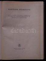 4db kertészeti könyv: Zöldséghajtatás, Az almástermésűek és csonthéjasok termesztése és nemesítése, ...