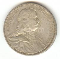 1935. 2P Ag "Rákóczi" T:2-