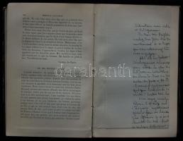 Pierre Lacam: Le mémorial historique et géographique de la patisserie contenant 3000 recettes de pat...