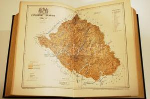 A Pallas Nagy Lexikona Az összes ismeretek enciklopédiája. 1–18. kötet pótkötetekkel (telj...