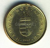 2006. 1Ft "MAGY'AR" T:2