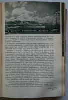 A Pesti Hirlap könyvtára: A Föld és lakói. 1350 mélynyomású fényképpel, 8 színes térképmelléklettel,...
