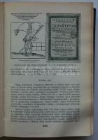 A Pesti Hírlap Könyvtára: Az ezeréves Magyarország. 1200 oldalon, 1031 mélynyomású fényképpel és kép...