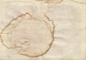 Német Birodalom/Weimari Köztársaság/Gtolzenau 1921. 50Pf T:II + 2db bankjegy: 1920. 2M + Osztrák-Mag...