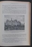 Tolnai Világtörténelem I.-X. kötet komplett sorozat. Jó állapotban néhol kissé kopott aranyozású ger...