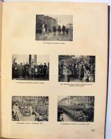 Abaúj-Torna vármegye és Kassa szabad királyi város. Vármegyei Szociográfiák VII. A vármegye történet...