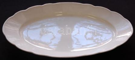 Vegyes porcelán tétel