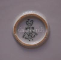 Vegyes porcelán tétel