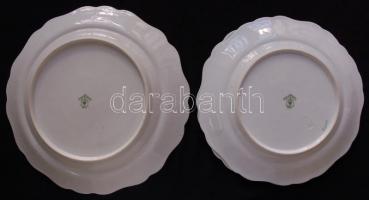 Vegyes porcelán tétel