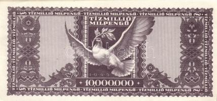 1946. 10.000.000MP T:I-