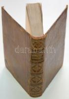 Szent-Györgyi József: A'leg-nevezetesebb természeti dolgok esméreti. Az apróbb oskolák számára ...