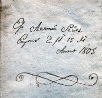 Szent-Györgyi József: A'leg-nevezetesebb természeti dolgok esméreti. Az apróbb oskolák számára ...